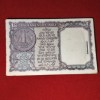 Rare A -13 One Rupee Bundle L.k jha Excellent Condition 447101 - Image 5