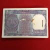 One Rupee Rare Big Coin Full Bundle Finance Minister Manmohan Singh 1977 Year Republic of India 766501 - Image 9