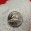 Elizabeth II DG Regina 5 Cents Proof Coin 1982 Year Canada Royal Mint - Image 2