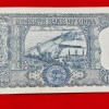 G-9 L.K. JHA Note Released on 1967 Serial No. 364535 - Image 2