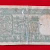 C-12 S. JAGANNATHAN GAZELLE ISSUED (USED) SERIAL NO. 745568 - Image 2