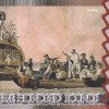 United Kingdom 500 Pounds - Elizabeth II HMS Bounty Rare Fantasy Note #B2 - Image 2