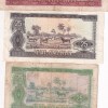 Guinea 4 Different Denomination (4 Pcs) Note Set - Image 2