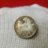 Elizabeth The Second Islands 5 Cent 1974 Proof Coin - Image 4