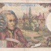 France 10 Francs Rare Note #B2 - Image 2