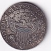 America half dollar 1802 Rare Fantasy Tokan # #E-387 - Image 2