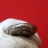 Tetradrachm - Straton 160 BC - 150 BC Tetradrachm Attic drachm - Image 3
