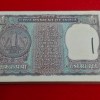 A-29 One Rupee Packet Inset F Serial No. 661501 - Image 4