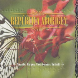 Republica Aborigen 250000 (250,000) Pira Pire $ Polymer 2014, UNC ButterflyPolymer UNC Note #B2