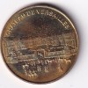 France Monnaie de Paris Tourist Token - Paris Rare Weight (15 g) approx..#K-78