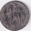 Medaille Jahre Ehrengarde der Stadt Köln e.V. 1902 vz Big Size Rare Medal #K-114