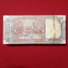 Ten Rs Rare Shalimar Issue Full Bundle Governor C Rangarajan Reserve Bank of India 223801 - Image 7