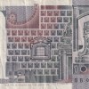 Italy 10000 LIRE Rare NOTE#B2 - Image 2