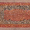Tibet 25 Srang 1949-1955 Extremely Rare Note - Image 2