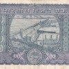 100 Rupees White Patti Governor S.Jagannathan Rare Note - Image 2