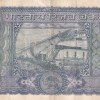 100 Rupees White Patti Old Issue Governor K.r.puri Rare Note - Image 2