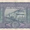 100 RUPEES WHITE PATTI OLD ISSUE GOVERNOR I.J.PATEL RARE NOTE - Image 2