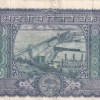 100 Rupees White Patti Old Issue Governor I.j.patel Rare Note - Image 2