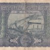 100 RUPEES WHITE PATTI OLD ISSUE GOVERNOR S.JAGANNATHAN RARE NOTE - Image 2
