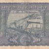 100 Rupees White Patti Old Issue Governor S.Jagannathan Rare Note - Image 2