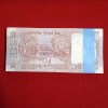 Ten Rs Shalimar Rare Full Bundle Governor C Rangarajan Reserve Bank of India 956901 - Image 7