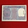 One Rs Big Coin Rare Bundle Finance Secretary MG Kaul Gem Unc Condition 1976 Year Government of India 319101 - Image 7