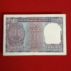 One Rs Rare Big Coin Full Bundle Finance Minister IG Patel Year 1972 UNC Condition Government of India 706301 - Image 6