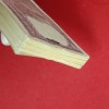 Ex Rare Two Rs Tiger Full Bundle Governor S.Jagannathan Unc Condition Bundle 956401 - Image 7