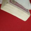 Ex Rare Two Rs Tiger Full Bundle Governor S.Jagannathan Unc Condition Bundle 956401 - Image 8