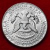 United State of America Half Dollar 1964 Silver Coin - Image 2