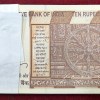 786601-786700 Fancy Number Rare GEM UNC Serial Packet 10 Rupees 2026 Governor Sanjay Malhotra - Image 2