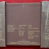 Chinmaya Birth Entenary Celebrations 10 Rupees Coin + Charan Paduka with BOX Proof ( 2 Coin Set ) - Image 2