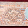 20 Rupees Old Issue Goveror C.Rangarajan Rare GEM UNC Serial Packet - Image 2