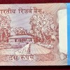 10 Rupees Old Issue Goveror C.Rangarajan Rare GEM UNC Serial Packet - Image 2