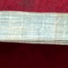 2 Rupees Satellite Governor R.N Malhotra (91 Note) Serial Packet (First 9 Note Missing) #*115 - Image 3
