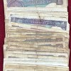 One Rupees Mix Governor (100 Note) Lott # *145 - Image 2