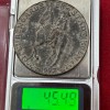 Medaille Jahre Ehrengarde der Stadt Köln e.V. 1902 vz Big Size Rare Medal #K-114 - Image 3