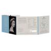 The Platinum Jubilee of Her Majesty The Queen 2022 UK £5 Brilliant Uncirculated Coin - Image 5