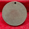 India - Mahatma Gandhi 1869-1968 Commemorative Medal#C-134 - Image 2