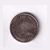 Malaysia 5 Cents -1920 George V Rare Coin#C-145 - Image 2