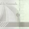 200,000 Bolivares of Venezuela Country (AD 2020) with "Mausoleum of the Liberator" Simón Bolívar and the National Pantheon in Caracas - Image 2