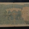 Reserve Bank of India British India rare George V Denomination 10 ₹ Governor J.w.kelly Condition as per image - Image 2
