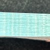 Malawi 50 kwacha Rare GEM๐ UNC Serial Packet - Image 3
