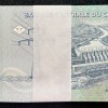 Congo 100 Francs Rare Gem 💎 UNC Serial Packet - Image 2