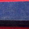 (5 ANNIVERSARY OF DANDHI MARCH 1930-2005) MAHATMA GANDHI 3 DIFFERENT METAL RARE SET WITH BOX - Image 4