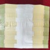 786001 ( Full Fancy Number pack rim + 786786 )20 Rupees 2025 RBI Governor Sanjay Malhotra Sealed 1000 note pack RIM - Image 3
