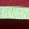 5 Rupees Tractor Governor R.N.Malhotra Rare UNC Serial Packet With Fancy Number Ending 786 - Image 4
