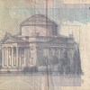 Italy 10 000 Lire Volta lowest Price Note #B2 - Image 2
