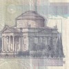 Italy 10 000 Lire Volta lowest Price Note #B2 - Image 2