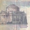 Italy 10 000 Lire Volta lowest Price Note #B2 - Image 2
